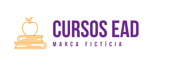 CURSOS EAD