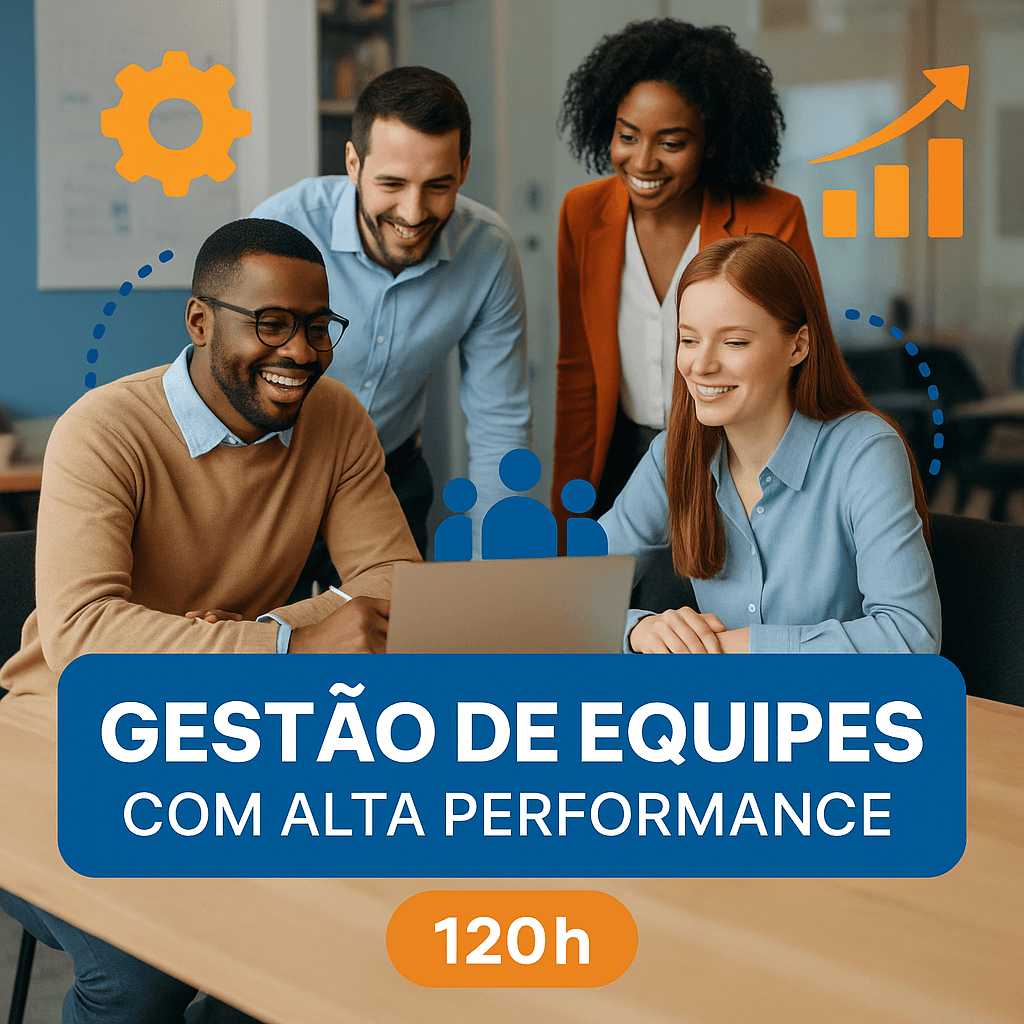 eadSimples Exemplo